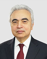 Dr.Fatih_Birol