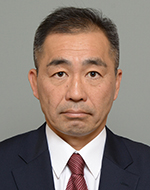 YUTAKA Inaba