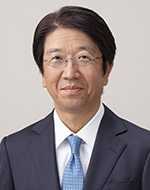 ITO Kenji