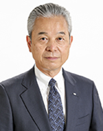 Onoda SATOSHI